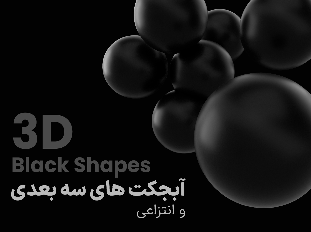 gallery-orginal size-02_1744274985.png